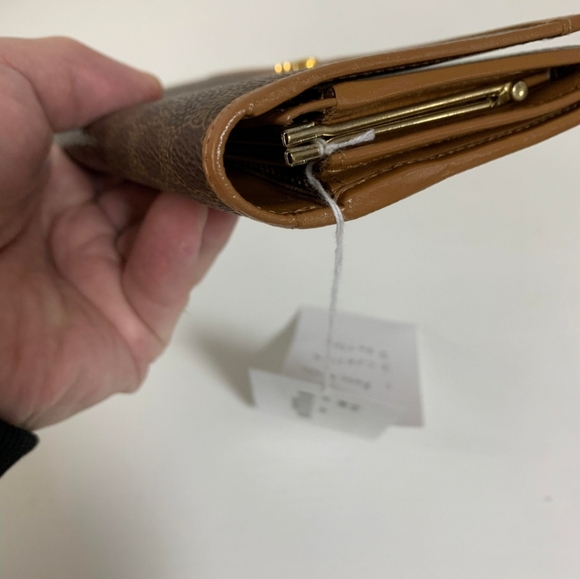 Celine wallet - Picture 5 of 16